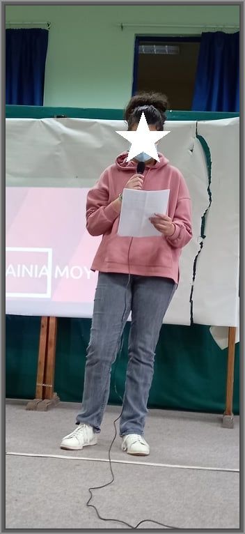 4n