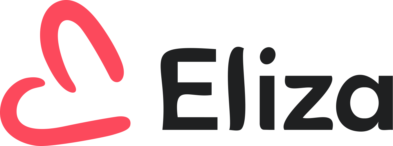 eliza1