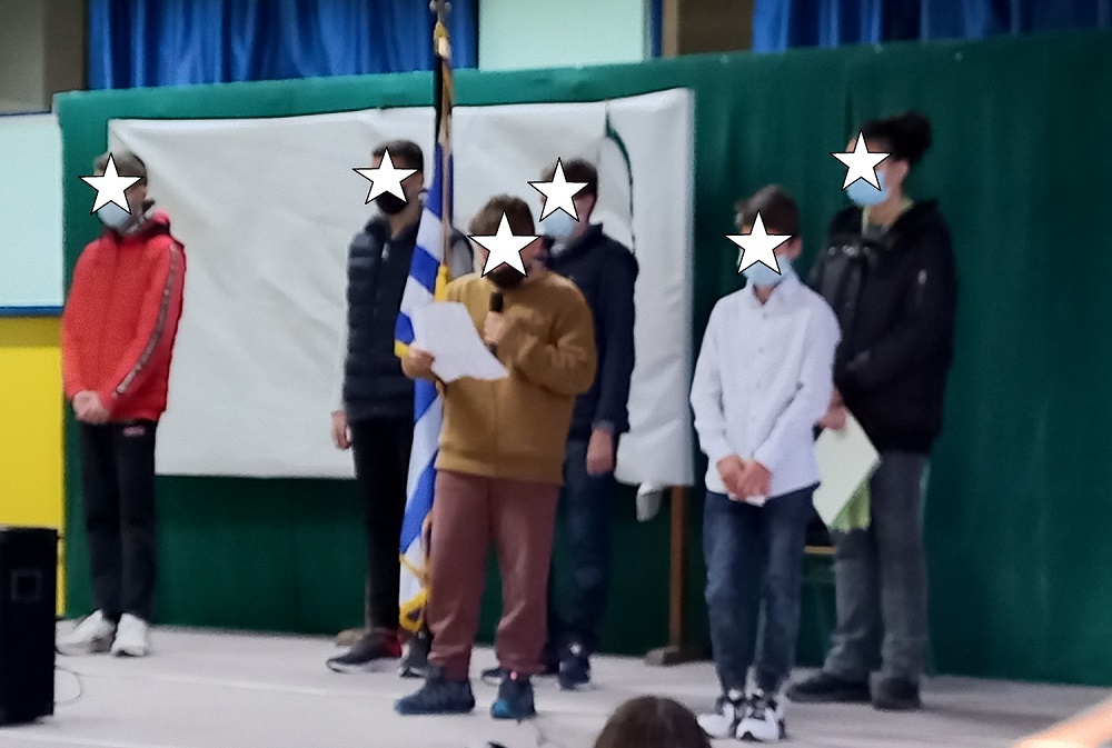 st1