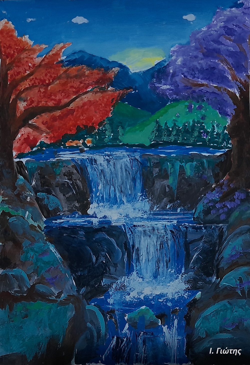 4