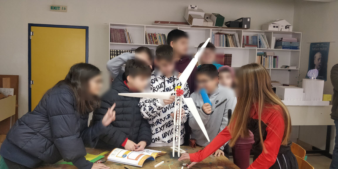 t8